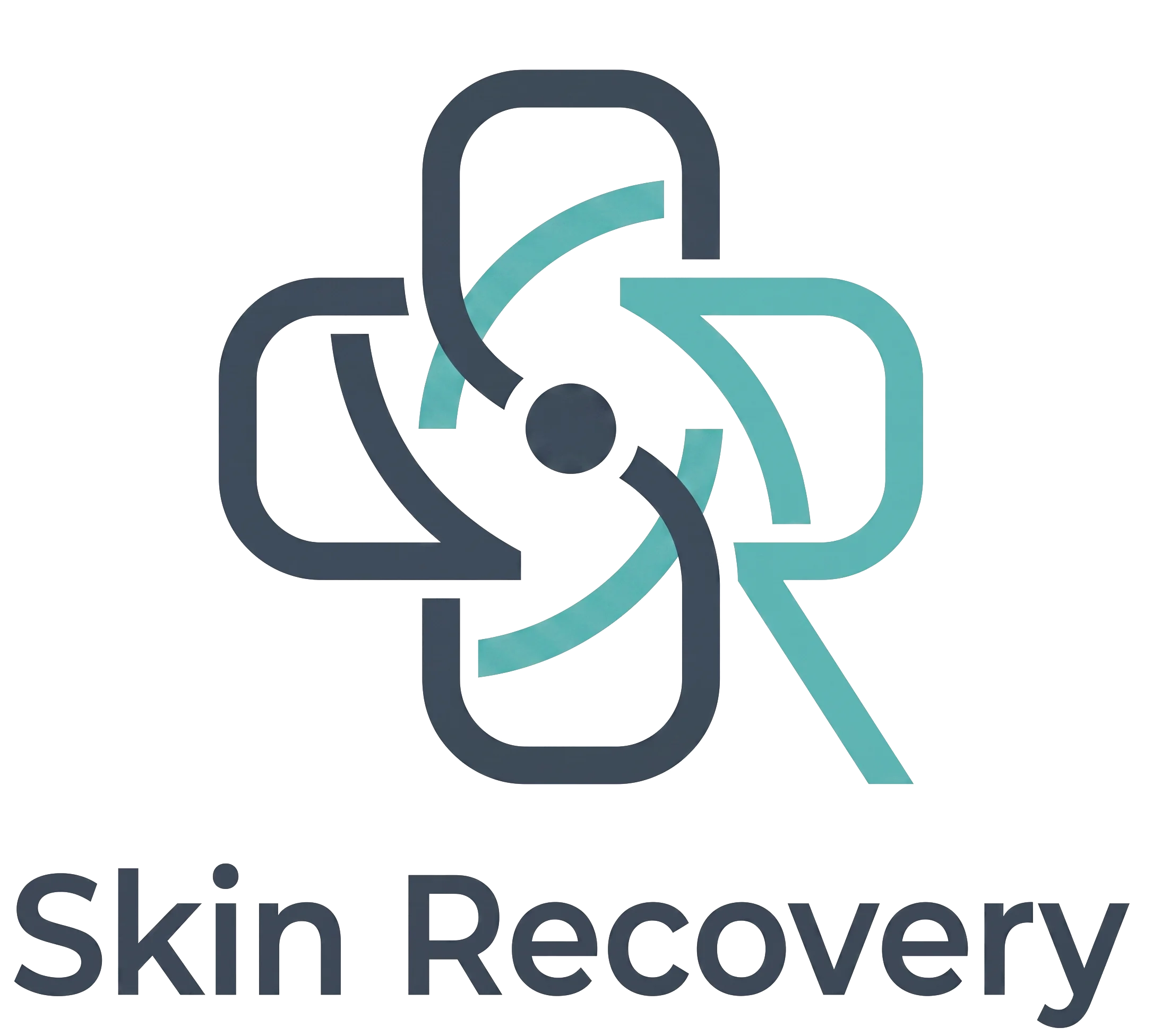 Skin Recovery