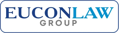 EUCONLAW Group