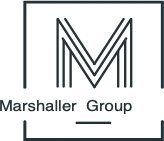 Marshaller Group