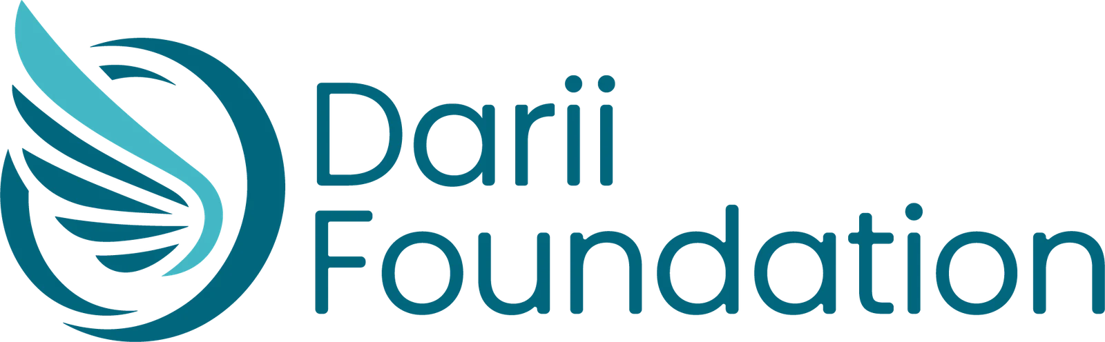 Darii Foundation