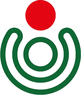 002